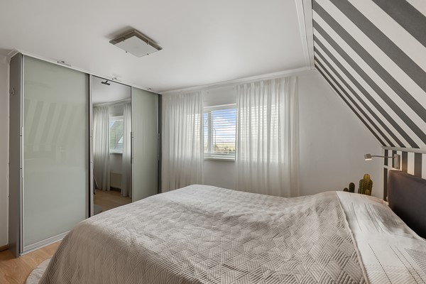 Foto - Verkocht: Assum 2, 1911 ML Uitgeest